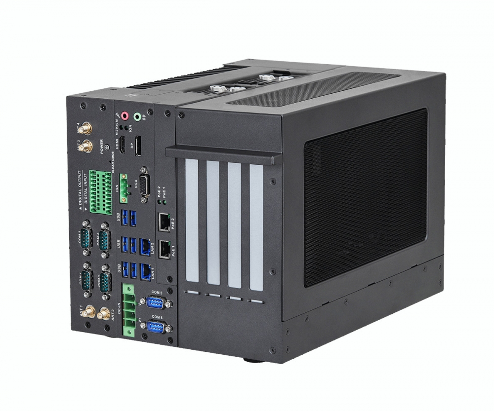 Asrock iEPF-9032S-EW4