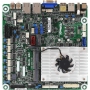 Asrock IMB-1001D