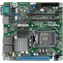 Asrock IMB-1211-D