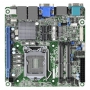 Asrock IMB-1211-L