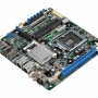 Asrock IMB-1212