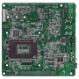 Asrock IMB-1212