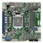 Asrock IMB-1214