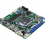 Asrock IMB-1214