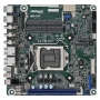 Asrock IMB-1215