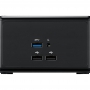 Asrock NUC BOX 8265U