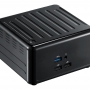 Asrock NUC BOX 8265U