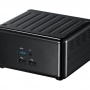 Asrock NUC BOX 8365UE
