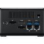 Asrock NUC BOX 8365UE