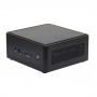 Asrock NUC BOX-125H