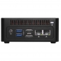 Asrock NUC BOX-125H