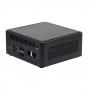 Asrock NUC BOX-125H