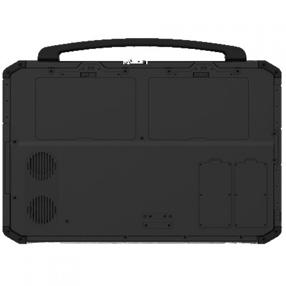 SINTRONES VBOX-3120-3S