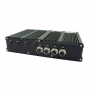 SINTRONES VBOX-3200-IP65