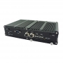 SINTRONES VBOX-3200-M12