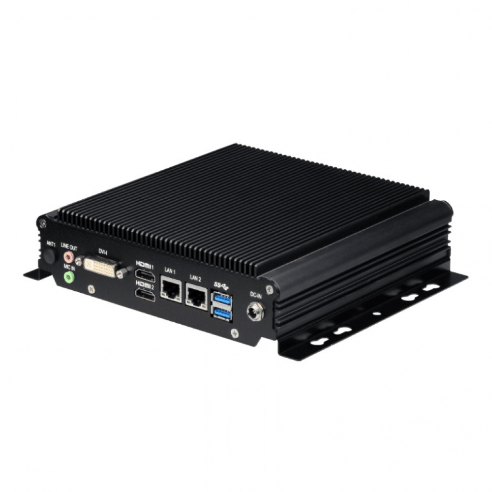 SINTRONES VBOX-3610-M12