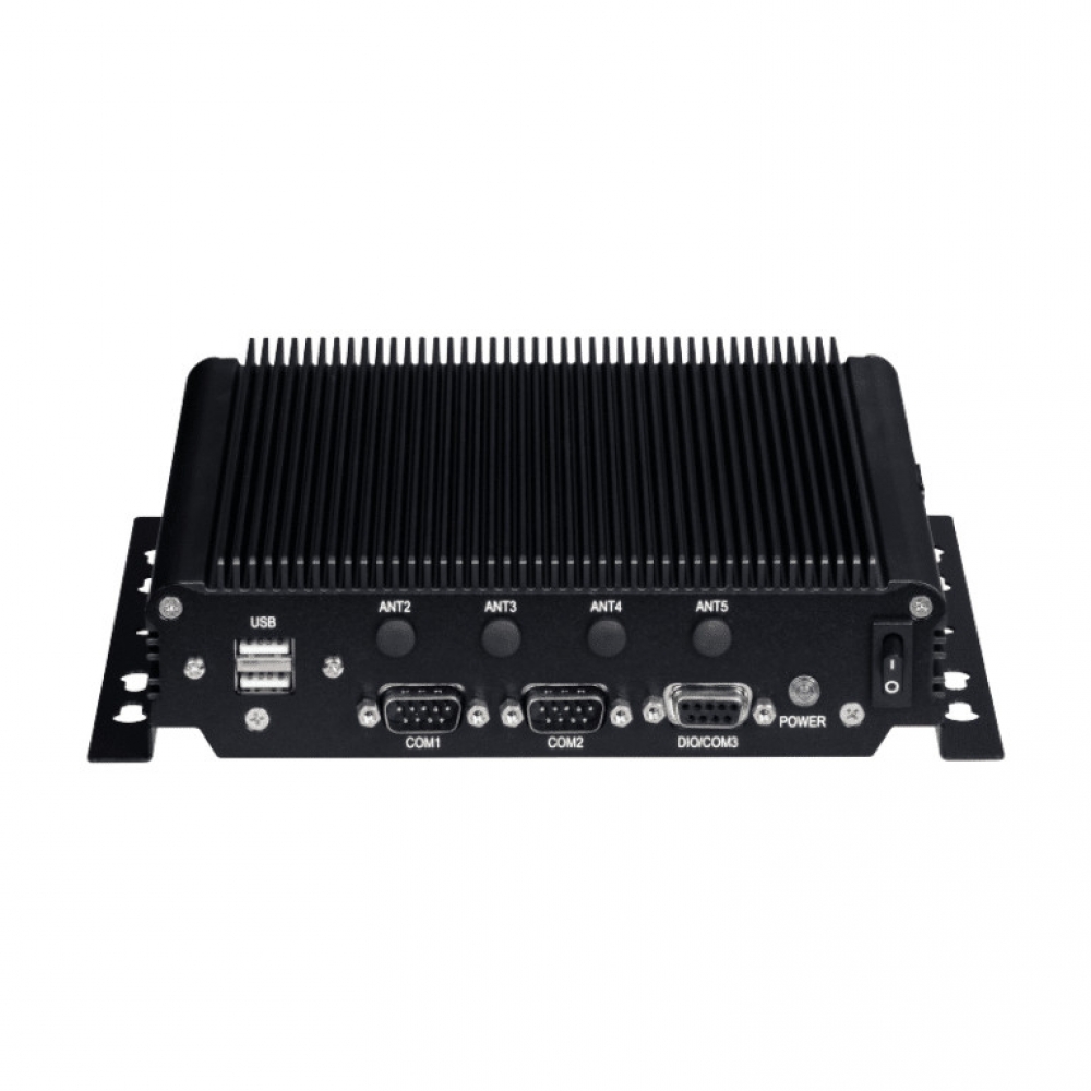 SINTRONES VBOX-3610-M12