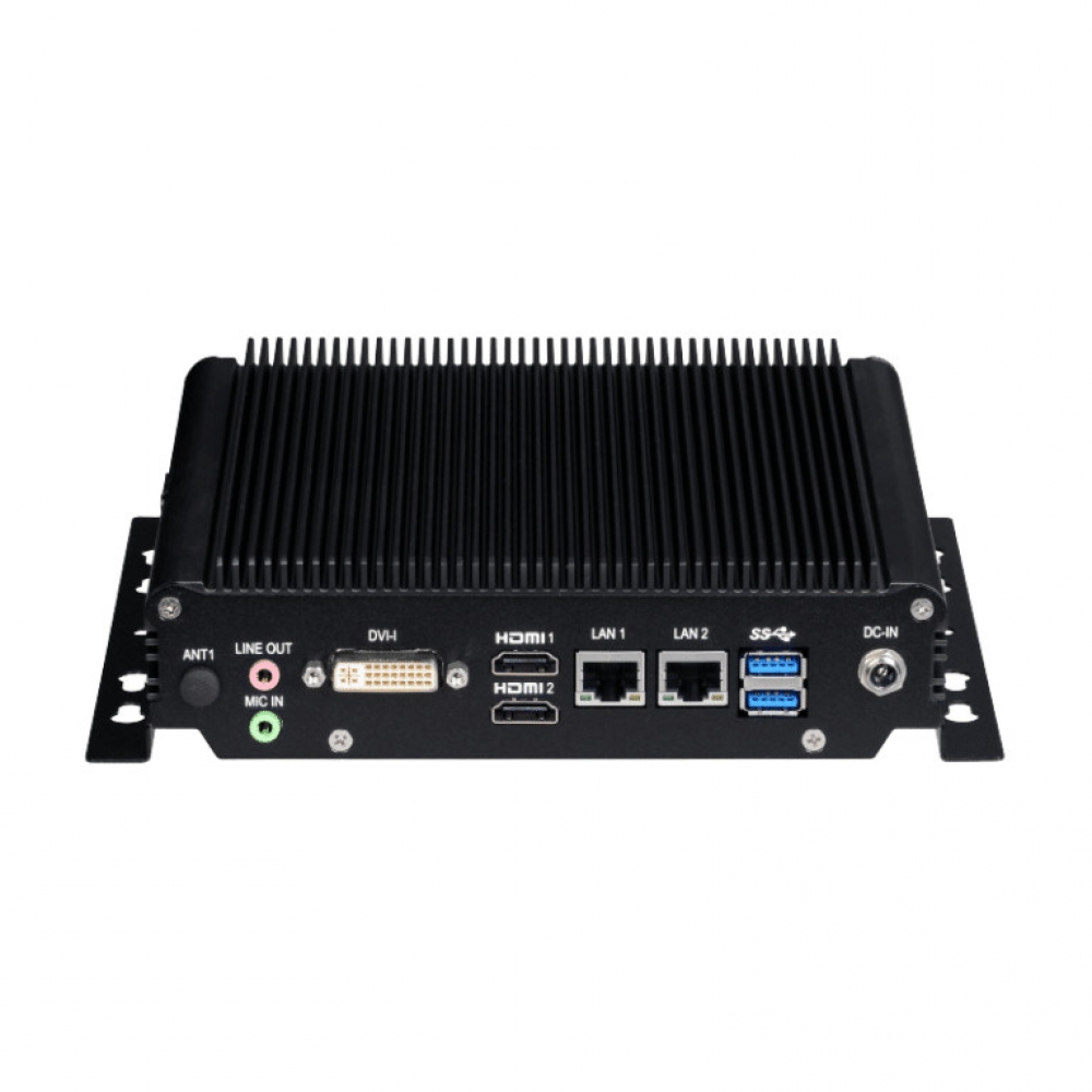 SINTRONES VBOX-3610-M12