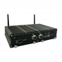 SINTRONES VBOX-3610-M12X