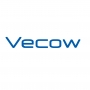 Vecow ECS-9755 GTX1050