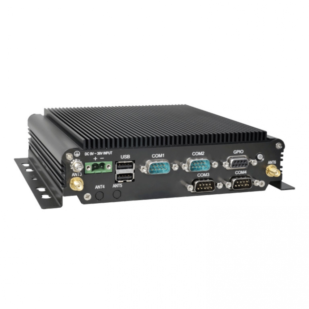 SINTRONES VBOX-3611-V4