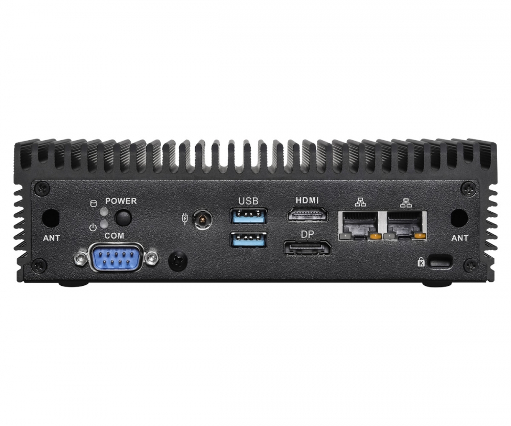 Asrock iBOX-1365UE-D4