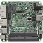 Asrock NUC-J6412