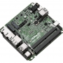 Asrock NUC-J6412