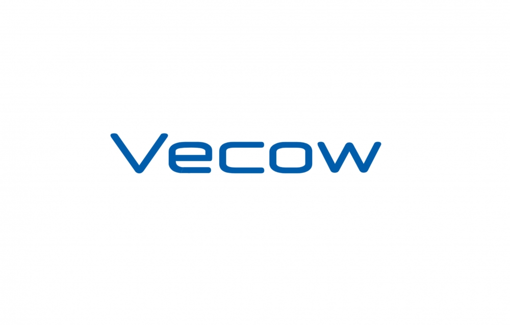 Vecow MTC-7021W