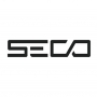 Seco SOM-SMARC-EHL