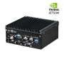 SINTRONES SBOX-2350