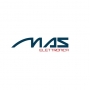 MasElettronica HMI PLUS 10,1″ & 7″ MAS
