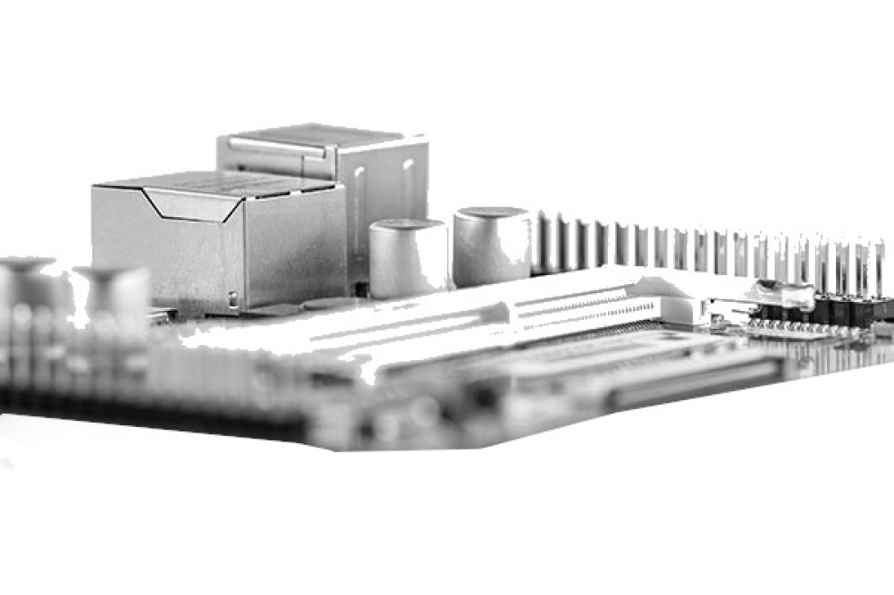 MasElettronica SBC SARA – iMX6ULL