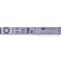 Aicsys NDS-102M – 1U Rackmount Chassis