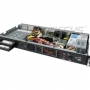 Aicsys NDS-102M – 1U Rackmount Chassis