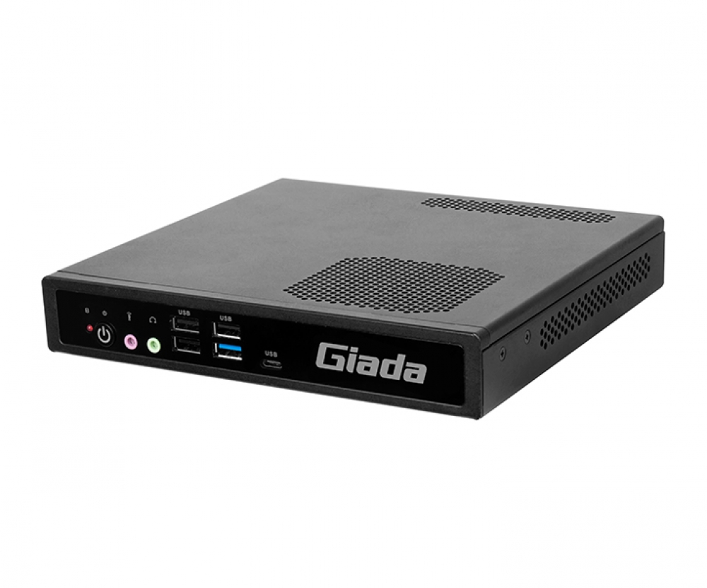 Giada BQ611