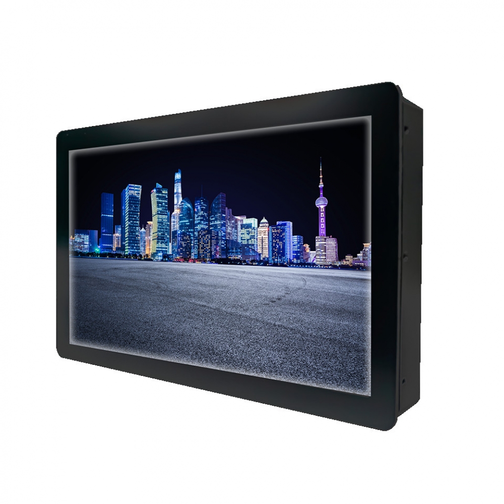 Litemax IPPS-1562-WHL0