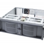 Aicsys RCK-306M – 3U Rackmount Chassis
