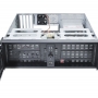 Aicsys RCK-306M – 3U Rackmount Chassis