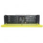 Aicsys RCK-307MT – 3U Rackmount Chassis