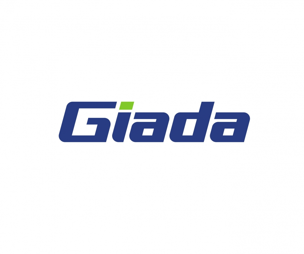 Giada DK310