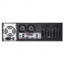 Aicsys RCK-309MA – 3U Rackmount Chassis
