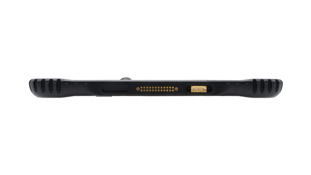 Handheld ALGIZ RT10 RTK