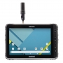Handheld ALGIZ RT10 RTK