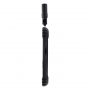 Handheld ALGIZ RT10 RTK