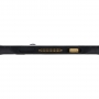 Handheld ALGIZ RT10 RTK