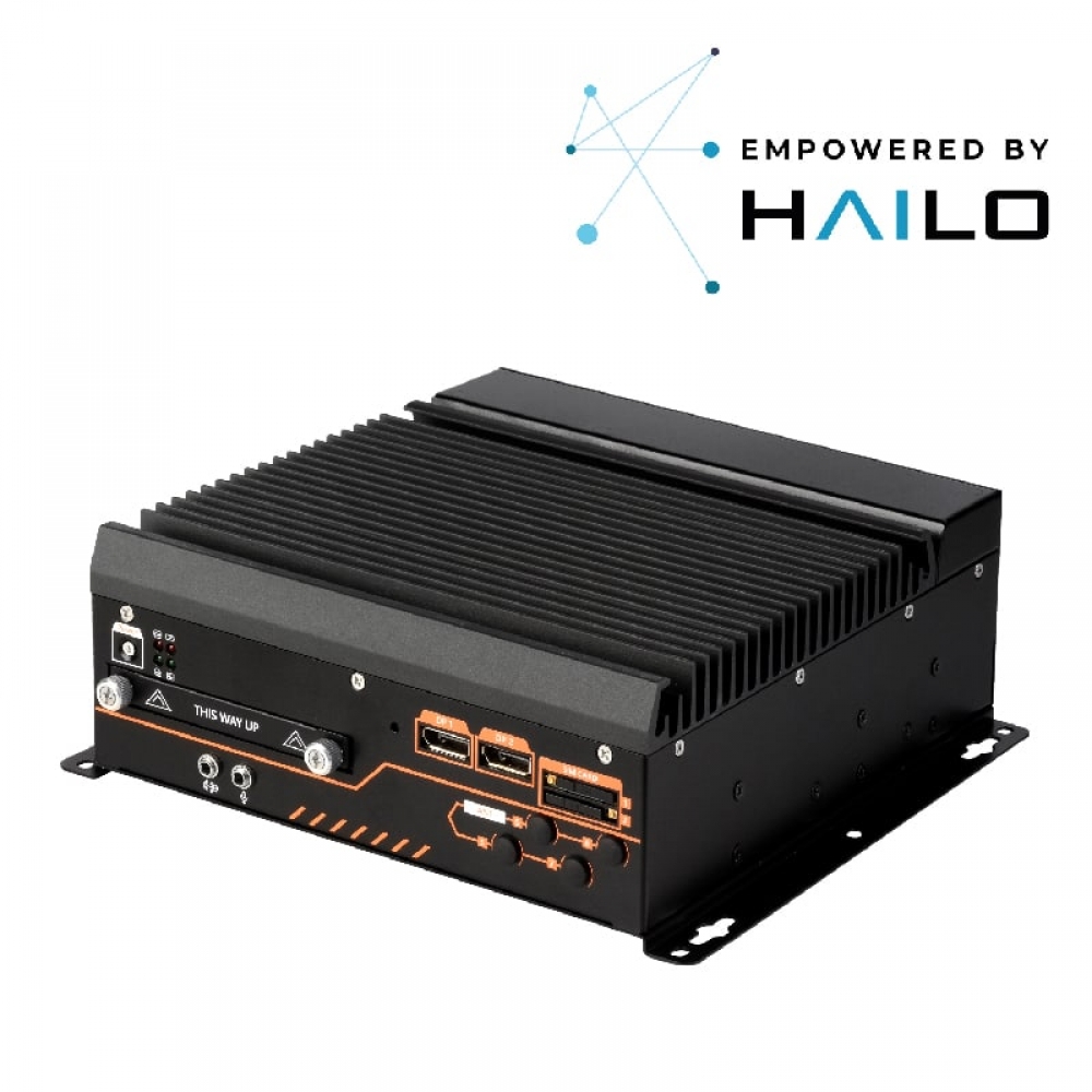 Sintrones ABOX-5211(P)