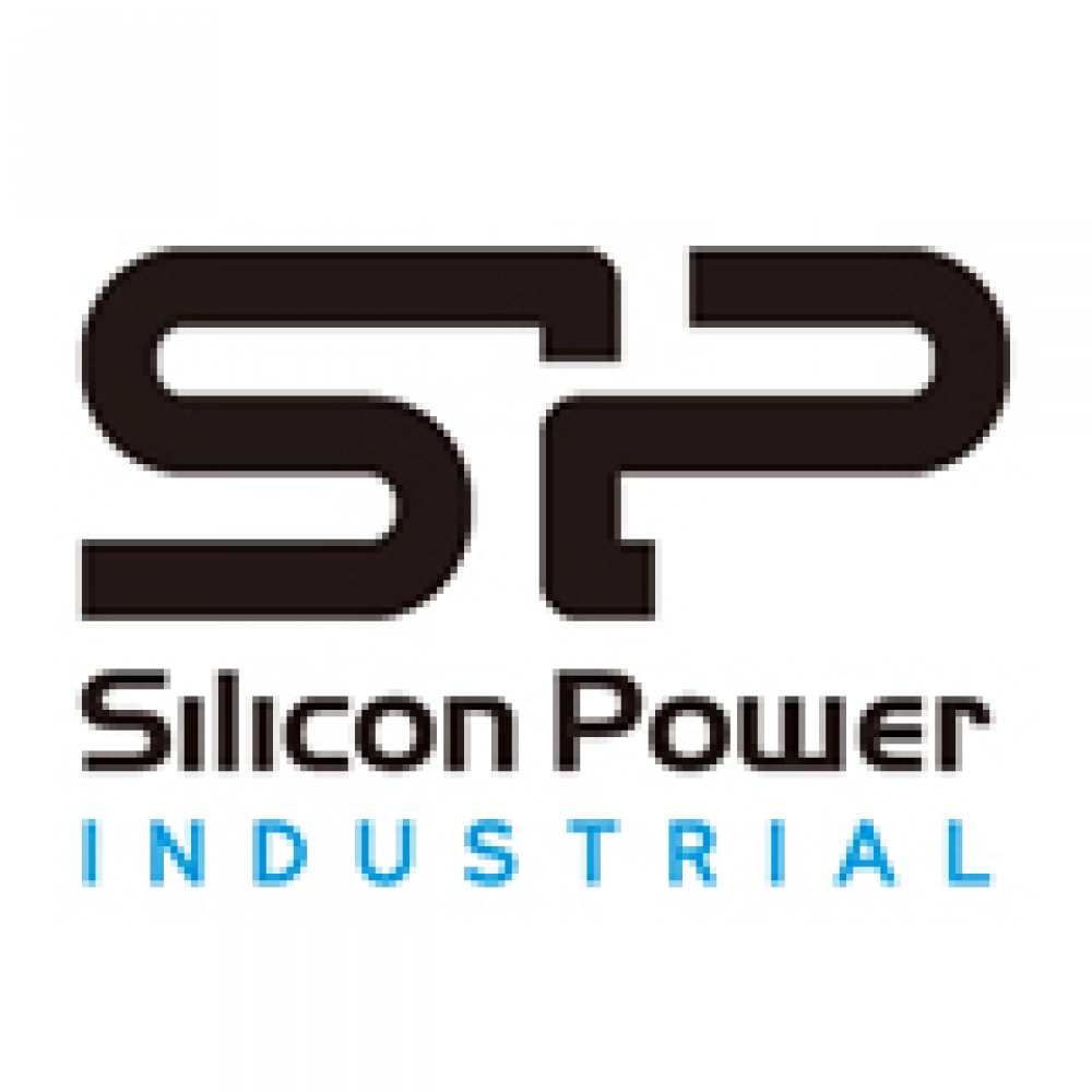 SiliconPower P34A80