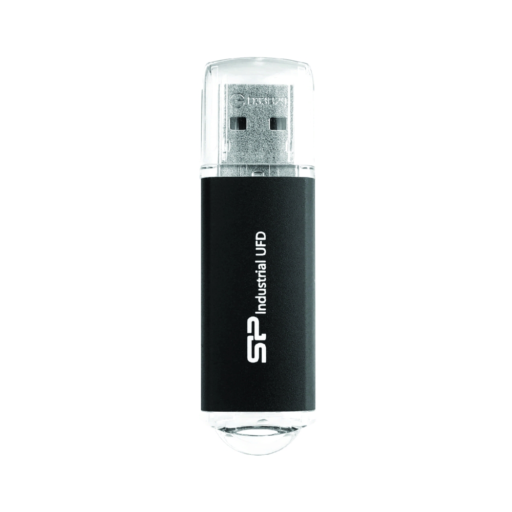 SiliconPower USB 3.0 DRIVE UFD710 SLC