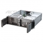 Aicsys RCK-308MB – 3U Rackmount Chassis